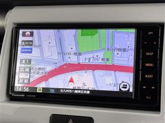 �ڥ����ʥӡۥʥ����ѻ��Υޥå�ɽ���ϸ��䤹�������Ĥ�Υɥ饤�֤����äȳڤ����ʤ�ޤ��� 3