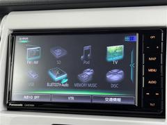 �ڣ£�����������ۥʥӥ��������ȷ������á����ޡ��ȥե����£�������������³���뤳�Ȥ��Ǥ��ޤ�����³����ȥϥ󥺥ե꡼�ǻ��Ѥ��뤳�Ȥ��Ǥ���Τǡ��ȤƤ������Ǥ��� 4