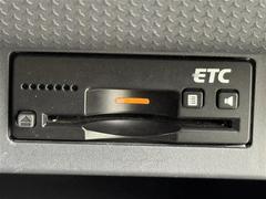 ���ڣţԣá�ͭ��ƻϩ�����Ѥ���ݤ���������ߤ��뤳�Ȥʤ��̲�Ǥ��롢�ţԣüֺܴ�ʥΥ󥹥ȥå׼�ư������������ƥൡ��ˤ���������Ƥ��ޤ������åȥ��åפ�Ԥ����Ȥ����Ѳ�ǽ�ˤʤ�ޤ��� 5