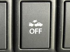 �ھ��ͷڸ��֥졼���ʾ��ͷڸ����֡ˡ۱�ž���¾�Υ���ޤȤξ��ͤδ����򥷥��ƥब���Τ����Ȥ����֥�����֥졼������ư���������ﳲ�ڸ��򥵥ݡ��Ȥ��ޤ�����ǽ�ˤϸ³������뤿�ᤴ���դ��������� 7