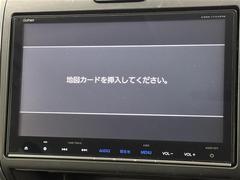 ڽʥӡ߷פǼʷϵ˥ޥåʥӤƤޤѻΥޥåɽϸ䤹ĤΥɥ饤֤äȳڤʤޤ 3