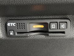 ڣţԣáͭƻϩѤݤߤ뤳Ȥʤ̲Ǥ롢ţԣüֺܴʥΥ󥹥ȥå׼ưƥൡˤƤޤåȥåפԤȤѲǽˤʤޤ 5