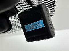 ڥɥ饤֥쥳۱ʤɤαžεϿĤޤΤʤɤ򵯤줿ξڵˤʤꤨޤΤǡ⤷Ǥ¿Ǥ͡ 6