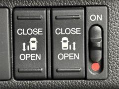 ξ¦ѥ饤ɥɥ۾ʤҤޤǤܥĤǾߤ饯饯Ǥξ˲ʪƤ֤Ǥܥ򲡤мưǳĤΤǡ㤤ʪ䤪ФκݤˤϤȤäƤޤ 7