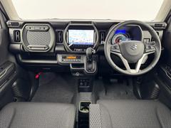 ��ʿ�������¡ˣ�ǯ��������Ͽ�ϥ��顼�ڥ��ե磻��ɥ����ܡۤ������פ��ޤ������������ˤʤ�֤����ѥ�����뤫�餪�䤤��碌�����������᡼��ǤΤ��䤤��碌���ǽ�Ǥ���������ǽ�Ǥ��� 2