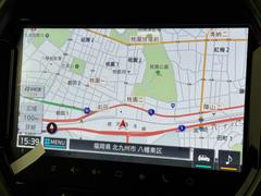 �ڽ����ʥӡ������߷פǼ����ʷ�ϵ��˥ޥå������ʥӤ���������Ƥ��ޤ������ѻ��Υޥå�ɽ���ϸ��䤹�������Ĥ�Υɥ饤�֤����äȳڤ����ʤ�ޤ��� 3