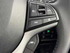 �ڼ�����æ�������浡ǽ�ۼ�������Ϥ߽Ф������ʻ����֥����ȥ᡼������ɽ���Ǥ��Τ餻���ޤ�����������᤹�褦�����ƥ�������򥢥����Ȥ��ޤ�����ǽ�ˤϸ³������뤿�ᤴ���դ��������� 6