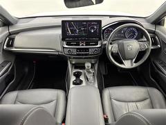 ʿ¡ˣǯϿ饦ϥ֥åɡڣңӡߥƥåɣɣɡۤפޤˤʤ֤ѥ뤫餪䤤碌᡼ǤΤ䤤碌ǽǤǽǤ 2