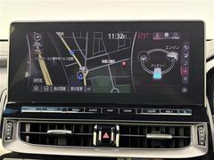 ڽʥӡ߷פǼʷϵ˥ޥåʥӤƤޤѻΥޥåɽϸ䤹ĤΥɥ饤֤äȳڤʤޤ 3