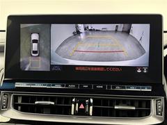 ڥѥΥߥåӥ塼˥ۥޤ򿿾夫鸫֤򥵥ݡȤޤޤμФ俿ʤɡ᤯㳲ʪ˵դȤǤޤ 6