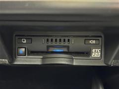 ڣţԣáͭƻϩѤݤߤ뤳Ȥʤ̲Ǥ롢ţԣüֺܴʥΥ󥹥ȥå׼ưƥൡˤƤޤåȥåפԤȤѲǽˤʤޤ 7