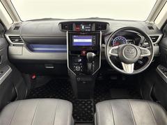 ʿ¡ˣǯϿ롼ߡڥǡݣԡۤפޤˤʤ֤ѥ뤫餪䤤碌᡼ǤΤ䤤碌ǽǤǽǤ 2