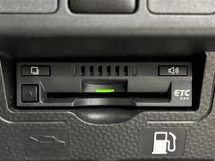 ڣţԣáͭƻϩѤݤߤ뤳Ȥʤ̲Ǥ롢ţԣüֺܴʥΥ󥹥ȥå׼ưƥൡˤƤޤåȥåפԤȤѲǽˤʤޤ 7