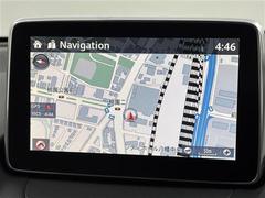 ڽʥӡ߷פǼʷϵ˥ޥåʥӤƤޤѻΥޥåɽϸ䤹ĤΥɥ饤֤äȳڤʤޤ 3