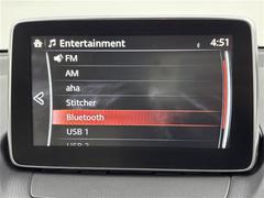 ڣ£ۥʥӥȷáޡȥե£³뤳ȤǤޤ³ȥϥ󥺥ե꡼ǻѤ뤳ȤǤΤǡȤƤǤ 5