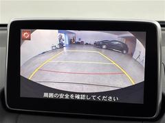 ڥХå˥۸Υα˥˱ǤФΤǡθʤѤ䡢㳲ʪȤεΥʤɤ⤷äǧ뤳ȤǤޤ 6