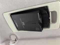 ڣţԣáͭƻϩѤݤߤ뤳Ȥʤ̲Ǥ롢ţԣüֺܴʥΥ󥹥ȥå׼ưƥൡˤƤޤåȥåפԤȤѲǽˤʤޤ 7