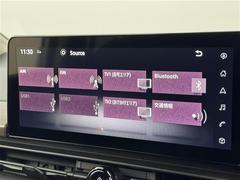 �ڣ£�����������ۥʥӥ��������ȷ������á����ޡ��ȥե����£�������������³���뤳�Ȥ��Ǥ��ޤ�����³����ȥϥ󥺥ե꡼�ǻ��Ѥ��뤳�Ȥ��Ǥ���Τǡ��ȤƤ������Ǥ��� 5