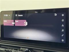 �ڣ£�����������ۥʥӥ��������ȷ������á����ޡ��ȥե����£�������������³���뤳�Ȥ��Ǥ��ޤ�����³����ȥϥ󥺥ե꡼�ǻ��Ѥ��뤳�Ȥ��Ǥ���Τǡ��ȤƤ������Ǥ��� 6