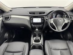 ��ʿ�������¡ˣ���ǯ��������Ͽ�������ȥ쥤��ڥ⡼�ɡ��ץ�ߥ��������ƥå��������襢�˥С����꡼�ۤ������פ��ޤ����������ˤʤ�֤����ѥ�����뤫�餪�䤤��碌�����������᡼��ǤΤ��䤤��碌���ǽ�Ǥ� 2