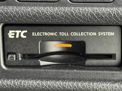 ���ڣţԣá�ͭ��ƻϩ�����Ѥ���ݤ���������ߤ��뤳�Ȥʤ��̲�Ǥ��롢�ţԣüֺܴ�ʥΥ󥹥ȥå׼�ư������������ƥൡ��ˤ���������Ƥ��ޤ������åȥ��åפ�Ԥ����Ȥ����Ѳ�ǽ�ˤʤ�ޤ��� 7