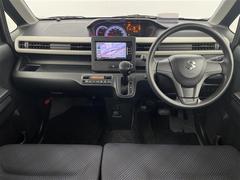 ��ʿ�������¡ˣ���ǯ��������Ͽ�若��ҡڥϥ��֥�åɣƣءۤ������פ��ޤ������������ˤʤ�֤����ѥ�����뤫�餪�䤤��碌�����������᡼��ǤΤ��䤤��碌���ǽ�Ǥ���������ǽ�Ǥ��� 2