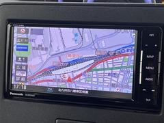 �ڥ����ʥӡۥʥ����ѻ��Υޥå�ɽ���ϸ��䤹�������Ĥ�Υɥ饤�֤����äȳڤ����ʤ�ޤ��� 3