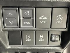 �ڱ�ž��������۲�Ŭ�ʥɥ饤�֤�ڤ��ि��ε�ǽ����������Ƥ��ޤ�����ž�ʤ��鿨���Τǡ��Ȥ��䤹���Ǥ������ݥץ�󤤤�Ƥ��������ȡ����������ǰ¿����Ƥ��������ޤ��� 6