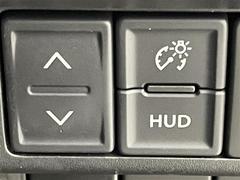 �ڥإåɥ��åץǥ����ץ쥤�ʣȣգġˡۥե���ȥ�����ɥ����饹�����Ծ������Ƥ��ޤ�����ž��������ȽŤʤ�褦��ɽ�������Τǡ����ʤ�������ư��®�٤���ǧ�Ǥ���Τǡ����ɥ饤�ӥ󥰤˽���Ǥ��ޤ��� 7