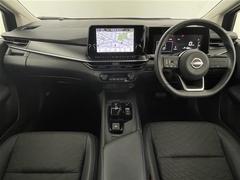 ��ʿ�������¡ˣ�ǯ����������Ͽ�Ρ��ȡڥ����ƥå��������������С��ۤ������פ��ޤ������������ˤʤ�֤����ѥ�����뤫�餪�䤤��碌�����������᡼��ǤΤ��䤤��碌���ǽ�Ǥ���������ǽ�Ǥ��� 2