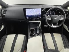 ��ʿ�������¡ˣ�ǯ����������Ͽ�ΣءڣΣأ������衡�ƥ��ݡ��ġۤ������פ��ޤ������������ˤʤ�֤����ѥ�����뤫�餪�䤤��碌�����������᡼��ǤΤ��䤤��碌���ǽ�Ǥ���������ǽ�Ǥ��� 2