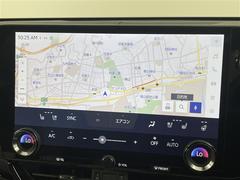 �ڥǥ����ץ쥤�����ǥ����ۥ��ޥۤ���³����С֣�����塡�ã��У����פޤ��ϡ֣�������䡡��������פ��顢���ץ�ΥʥӤ����á���å����������ڤʤɤ����ѤǤ��ޤ��� 3