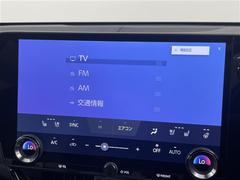 �ڣ£�����������ۥʥӥ��������ȷ������á����ޡ��ȥե����£�������������³���뤳�Ȥ��Ǥ��ޤ�����³����ȥϥ󥺥ե꡼�ǻ��Ѥ��뤳�Ȥ��Ǥ���Τǡ��ȤƤ������Ǥ��� 4