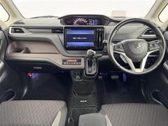 ��ʿ�������¡ˣ�ǯ����������Ͽ���ꥪ���Х�ǥ��åȡڥϥ��֥�åɣͣ֡ۤ������פ��ޤ������������ˤʤ�֤����ѥ�����뤫�餪�䤤��碌�����������᡼��ǤΤ��䤤��碌���ǽ�Ǥ���������ǽ�Ǥ��� 2