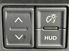 �ڥإåɥ��åץǥ����ץ쥤�ʣȣգġˡۥե���ȥ�����ɥ����饹�����Ծ������Ƥ��ޤ�����ž��������ȽŤʤ�褦��ɽ�������Τǡ����ʤ�������ư��®�٤���ǧ�Ǥ���Τǡ����ɥ饤�ӥ󥰤˽���Ǥ��ޤ��� 5