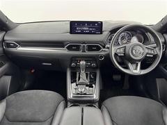 ��ʿ�������¡ˣ�ǯ��������Ͽ�ãءݣ��ڣأġ��֥�å��ȡ��󥨥ǥ������ۤ������פ��ޤ������������ˤʤ�֤����ѥ�����뤫�餪�䤤��碌�����������᡼��ǤΤ��䤤��碌���ǽ�Ǥ���������ǽ�Ǥ��� 2