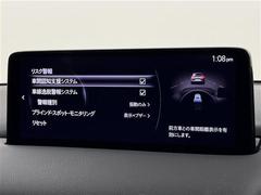 �ڥ֥饤��ɡ����ݥåȡ���˥���󥰡ʣ£ӣ͡ˡۡ��ڥꥢ�����������ȥ�ե��å������顼�ȡʣңãԣ��ˡ۸������᤹ܶ�륯��ޤ�¸�ߤ��Τ餻�뤳�Ȥˤ�ꡢ������ǧ��ٱ礷�ޤ��� 7