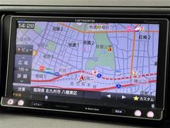 С롼פǤϼץ᡼׼ּ򤪼갷Ƥޤ󣴣Źޤκ߸ˤ椫餪ͤ˥ԥåΰƤޤ 4