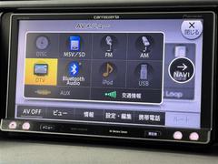 򢨤ʤɤäɽǰ¿󶡡ҴˤĴη̡֤ȽǤ줿ξϰŹޤԤʤäƤޤ졢Ǽֻ˽򤬤äˤϤβ˱ޤ 5