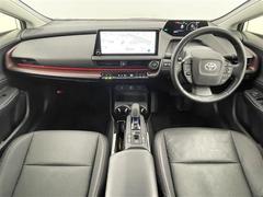 ��ʿ�������¡ˣ�ǯ��������Ͽ�ץꥦ���ڣڡۤ������פ��ޤ������������ˤʤ�֤����ѥ�����뤫�餪�䤤��碌�����������᡼��ǤΤ��䤤��碌���ǽ�Ǥ���������ǽ�Ǥ��� 2