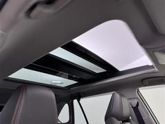 �ڥ���롼�ա۳���Ū�ʶ��֤ǥɥ饤�֤�ڤ��ߤޤ��󤫡�����ˤ��֤䤫���������ۤβ��䤫�ʸ����������ߤޤ��� 3