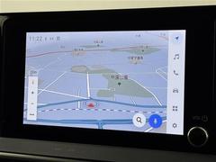 �ڥǥ����ץ쥤�����ǥ����ۥ��ޥۤ���³����С֣�����塡�ã��У����פޤ��ϡ֣�������䡡��������פ��顢���ץ�ΥʥӤ����á���å����������ڤʤɤ����ѤǤ��ޤ��� 3