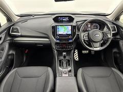 ʿ¡ˣǯϿե쥹ڥɥХ󥹡ۤפޤˤʤ֤ѥ뤫餪䤤碌᡼ǤΤ䤤碌ǽǤǽǤ 2