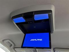 ڸʥ˥ʥեåץ˥ˡ۸ʤ⡢ģ֣Ĥǲ衦饤ֱʤ͡ư褬ڤɥ饤֤ޤ󡪢ˤä³Ǥۤʤޤ 3