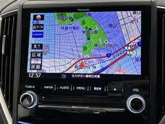 ڥʥӡۥʥѻΥޥåɽϸ䤹ĤΥɥ饤֤äȳڤʤޤ 4