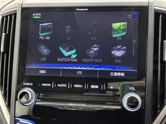 ڣ£ۥʥӥȷáޡȥե£³뤳ȤǤޤ³ȥϥ󥺥ե꡼ǻѤ뤳ȤǤΤǡȤƤǤ 5