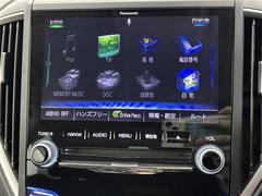 ڣ£ۥʥӥȷáޡȥե£³뤳ȤǤޤ³ȥϥ󥺥ե꡼ǻѤ뤳ȤǤΤǡȤƤǤ 6