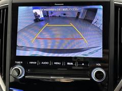 ڥХå˥۸Υα˥˱ǤФΤǡθʤѤ䡢㳲ʪȤεΥʤɤ⤷äǧ뤳ȤǤޤ 7