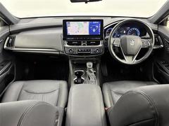 ʿ¡ˣǯϿ饦ϥ֥åɡڣңӥɥХ󥹡ۤפޤˤʤ֤ѥ뤫餪䤤碌᡼ǤΤ䤤碌ǽǤǽǤ 2