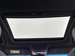 ڥࡼ롼աŷ椫ۤβ䤫ʸ֤䤫ळȤǤ롢ȥ西Ρ֥롼աפǤƬΥåǥࡼ롼դĤ뤳ȤǤޤ 3